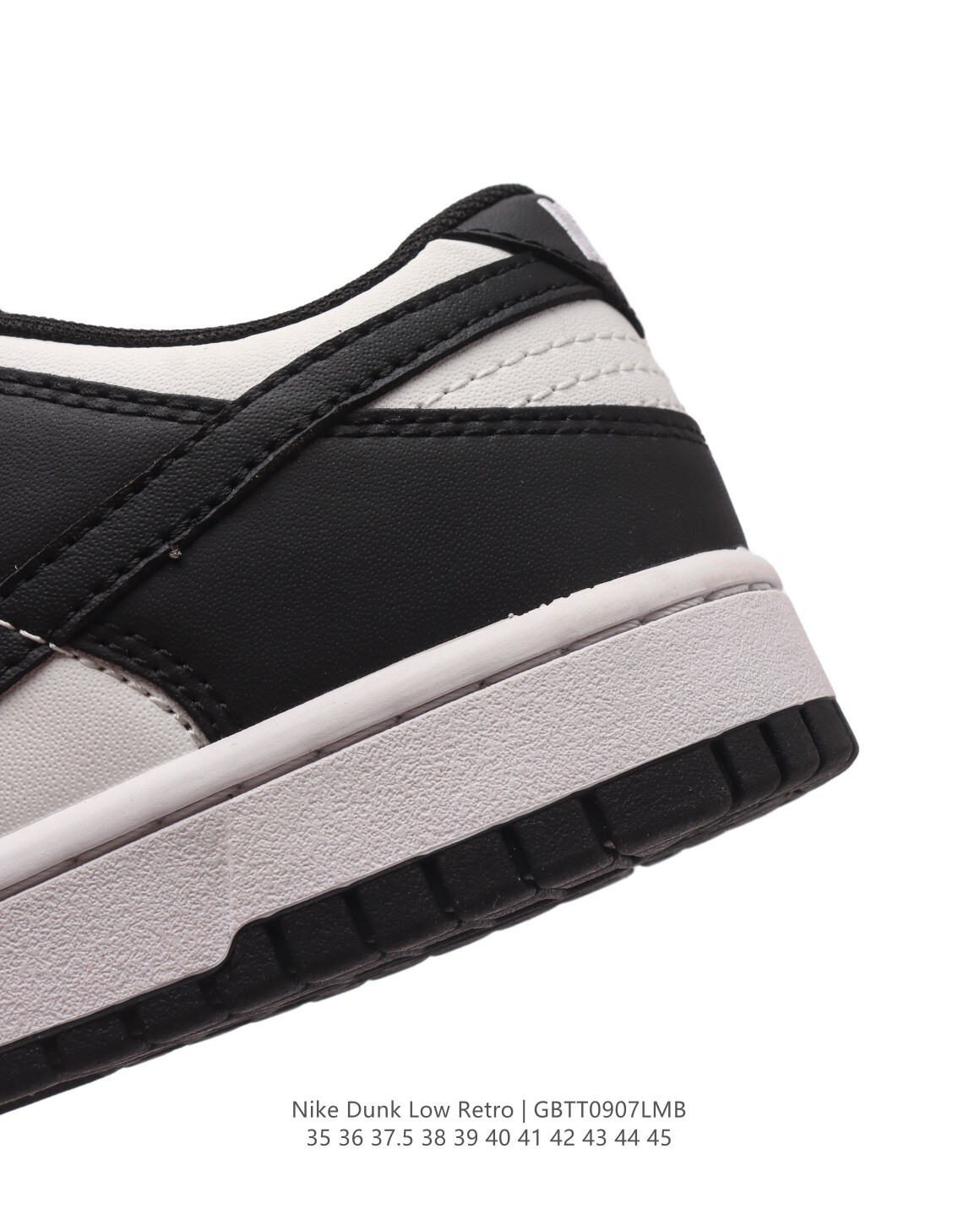 38$ new_dh Nike Sb Dunk Low Pro size 36-45 71458023469 DB72 gallery