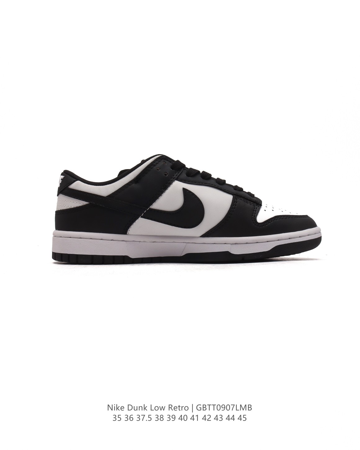 38$ new_dh Nike Sb Dunk Low Pro size 36-45 71458023469 DB72 gallery