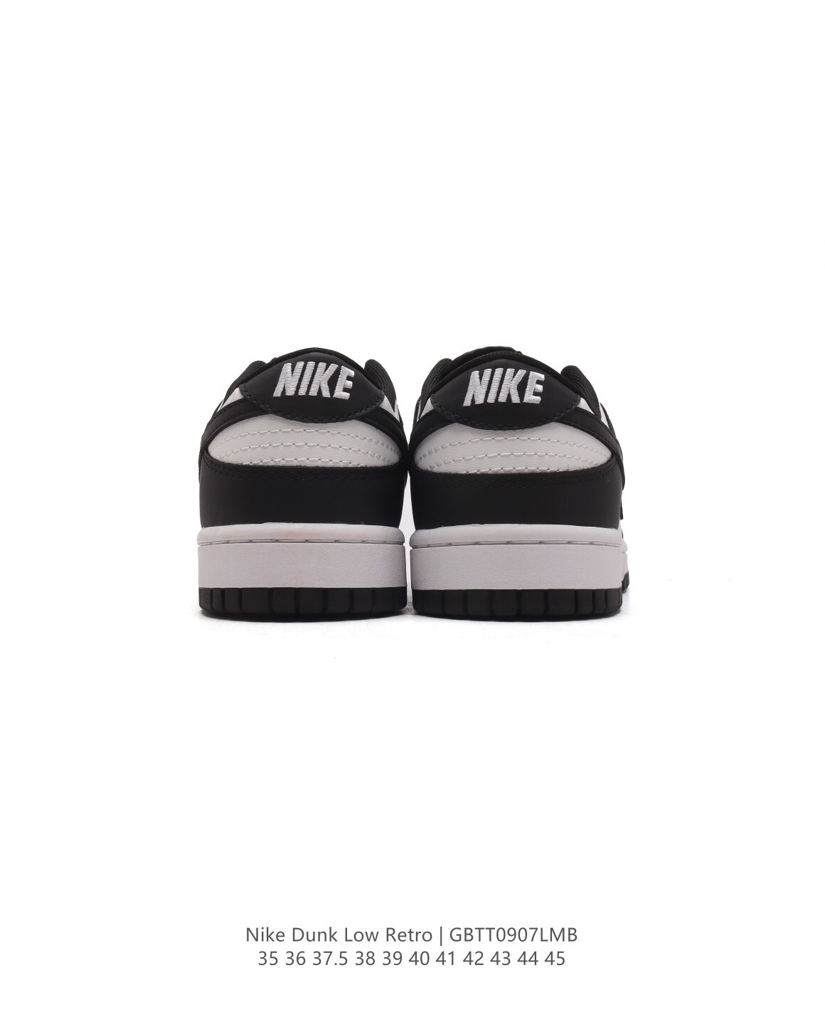 38$ new_dh Nike Sb Dunk Low Pro size 36-45 71458023469 DB72 gallery