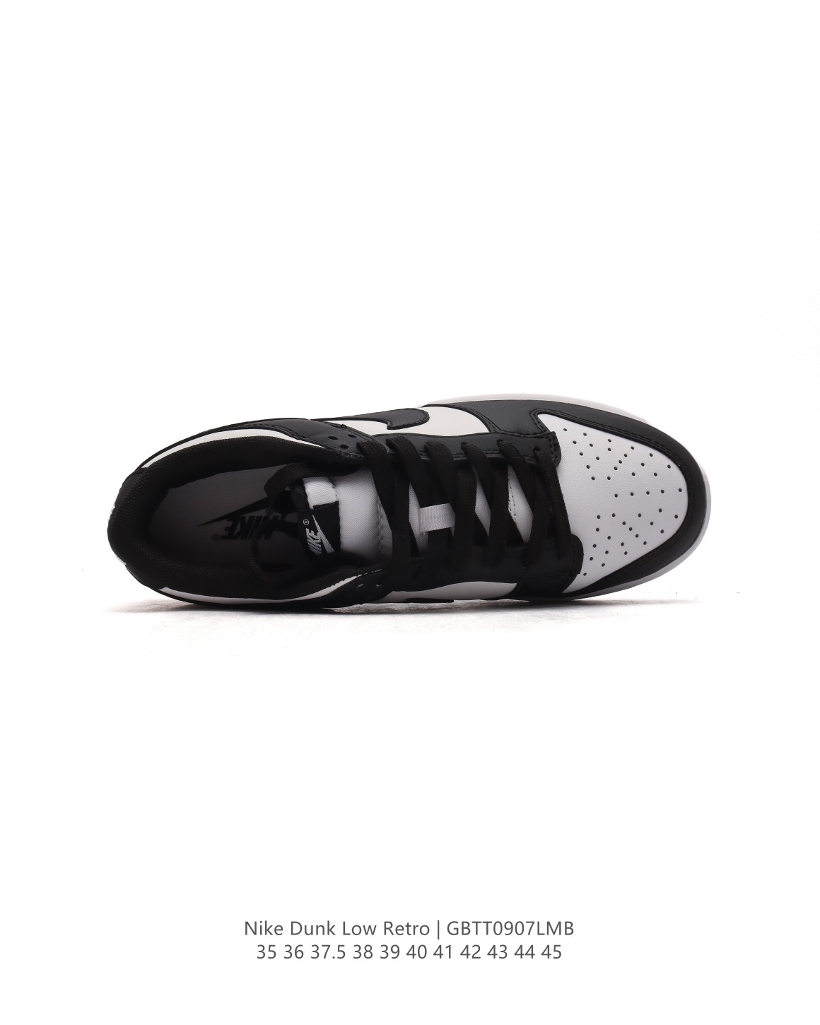 38$ new_dh Nike Sb Dunk Low Pro size 36-45 71458023469 DB72 gallery