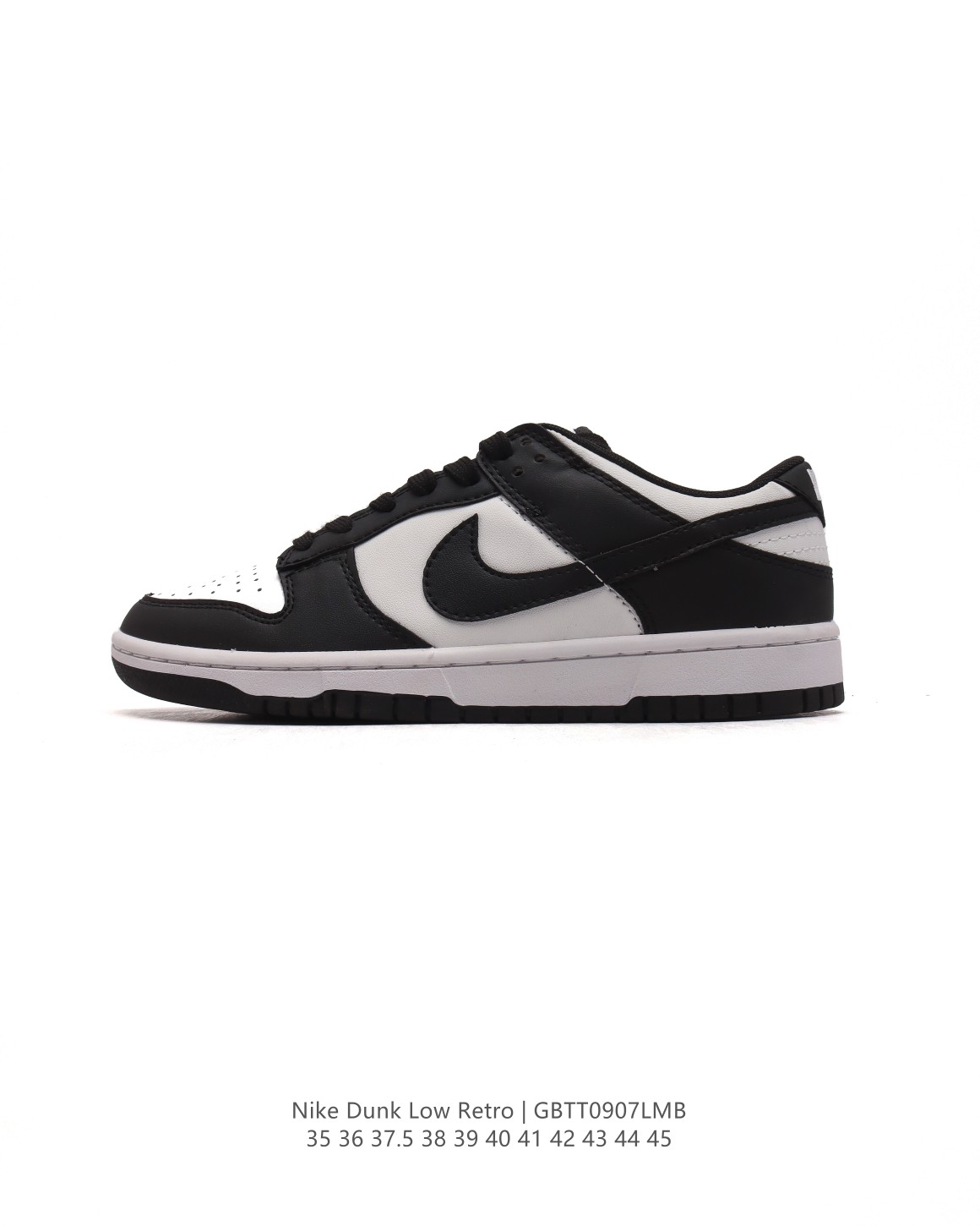 38$ new_dh Nike Sb Dunk Low Pro size 36-45 71458023469 DB72 gallery