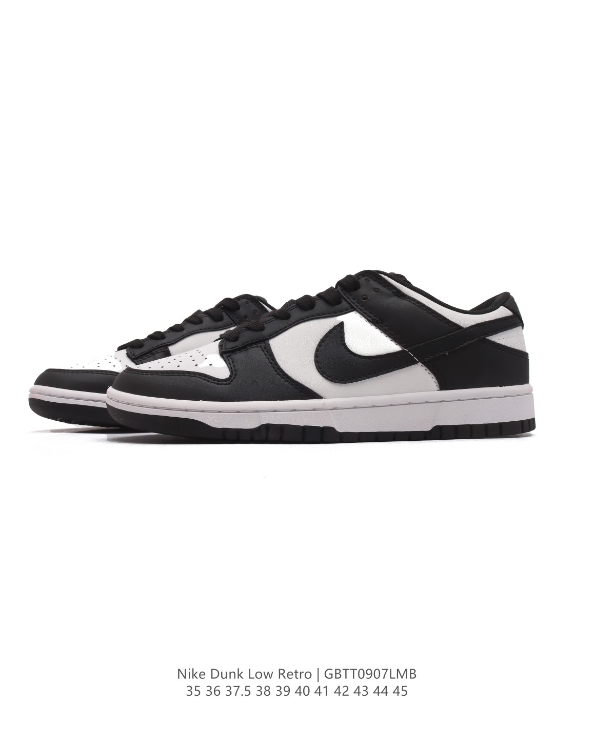 38$ new_dh Nike Sb Dunk Low Pro size 36-45 71458023469 DB72 gallery