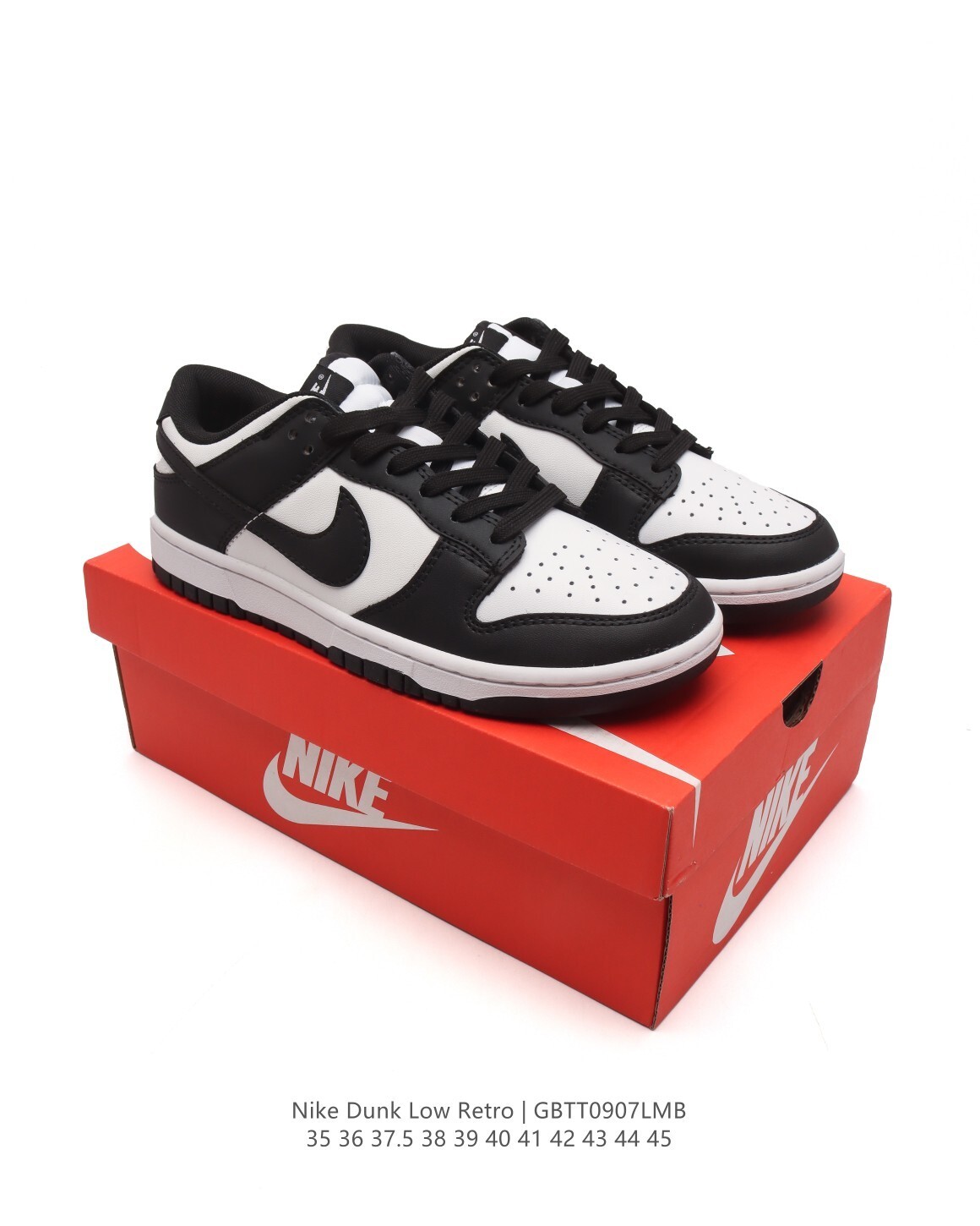 38$ new_dh Nike Sb Dunk Low Pro size 36-45 71458023469 DB72 gallery