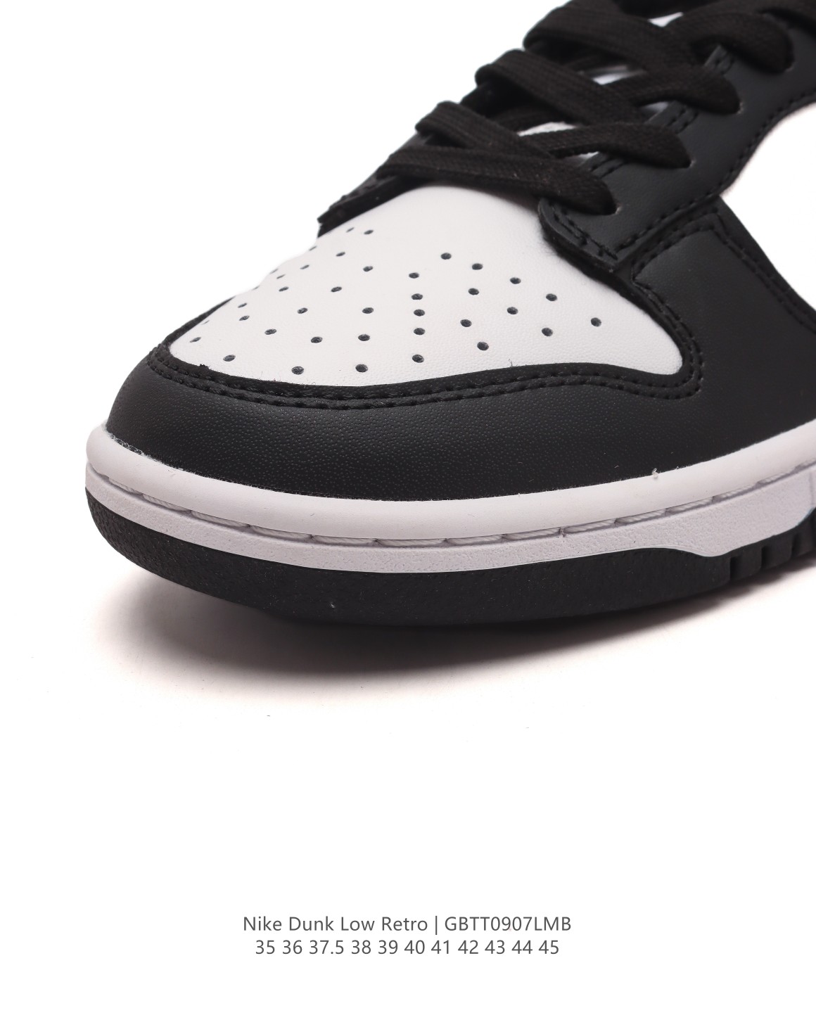 38$ new_dh Nike Sb Dunk Low Pro size 36-45 71458023469 DB72 gallery
