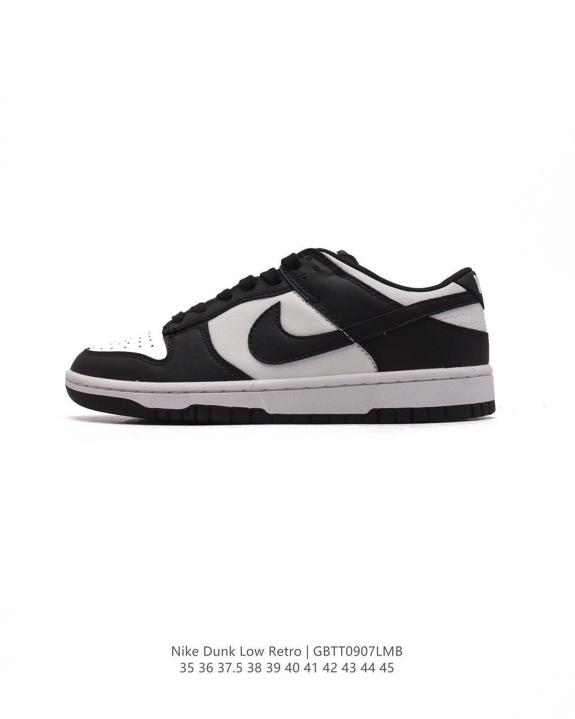 38$ new_dh Nike Sb Dunk Low Pro size 36-45 71458023469 DB72_20251110_023024 gallery