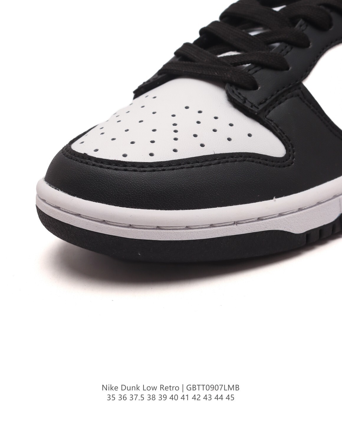 38$ new_dh Nike Sb Dunk Low Pro size 36-45 71458023469 DB72_20251110_023024 gallery