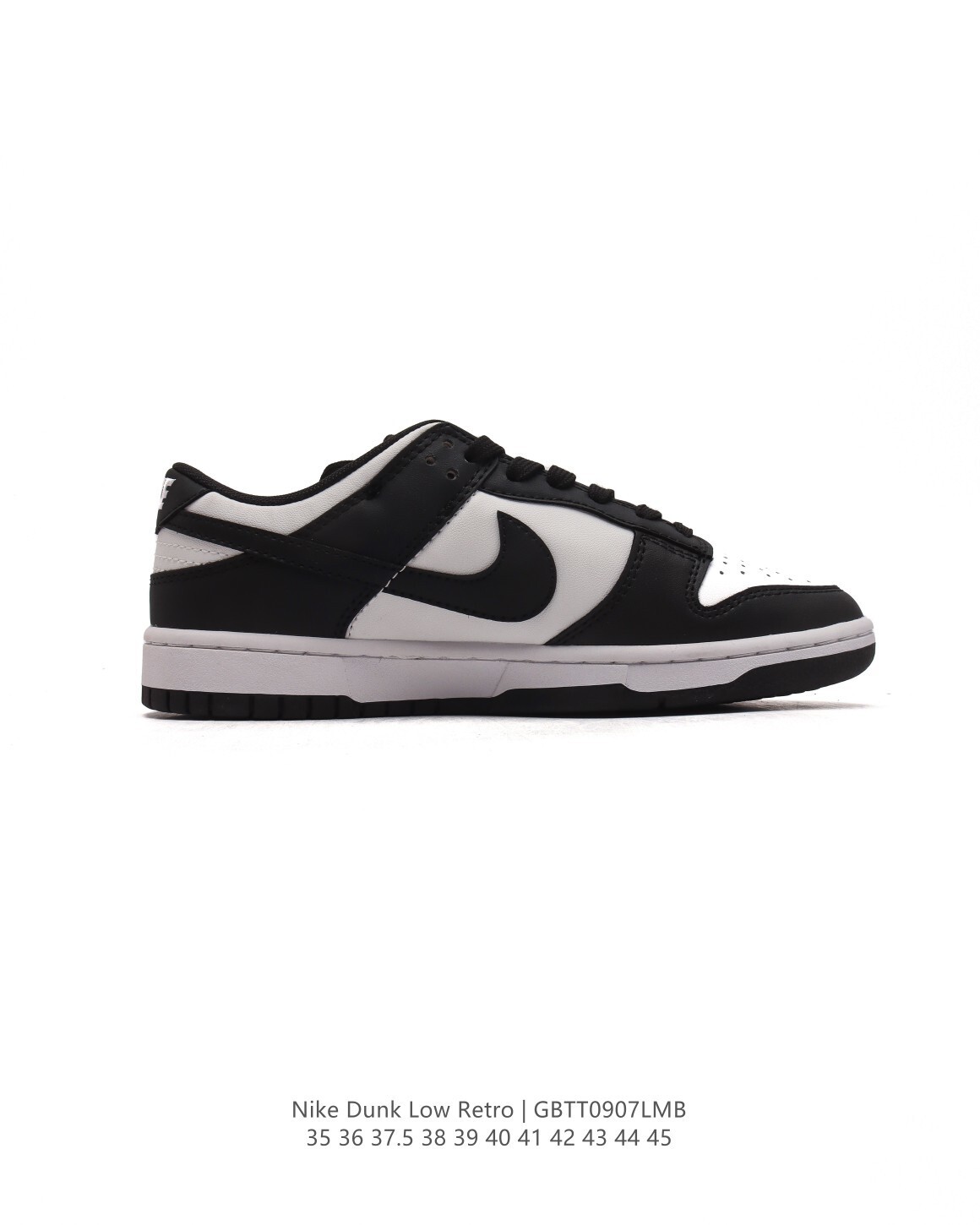 38$ new_dh Nike Sb Dunk Low Pro size 36-45 71458023469 DB72_20251110_023024 gallery