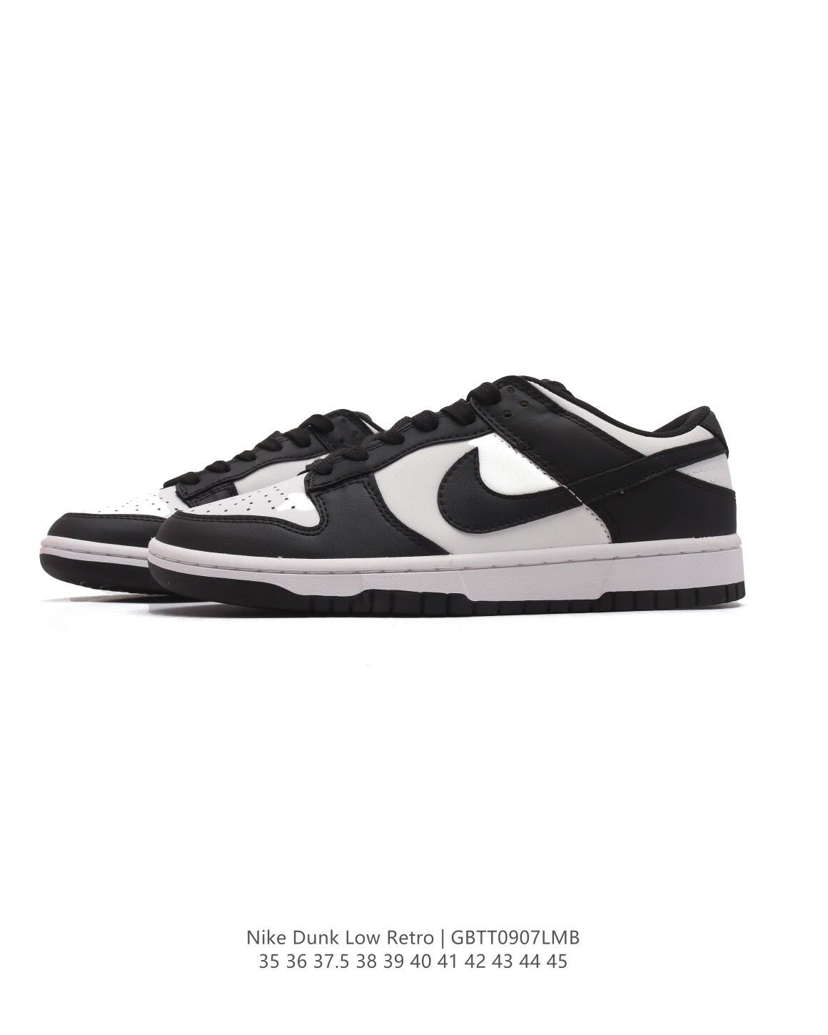 38$ new_dh Nike Sb Dunk Low Pro size 36-45 71458023469 DB72_20251110_023024 gallery