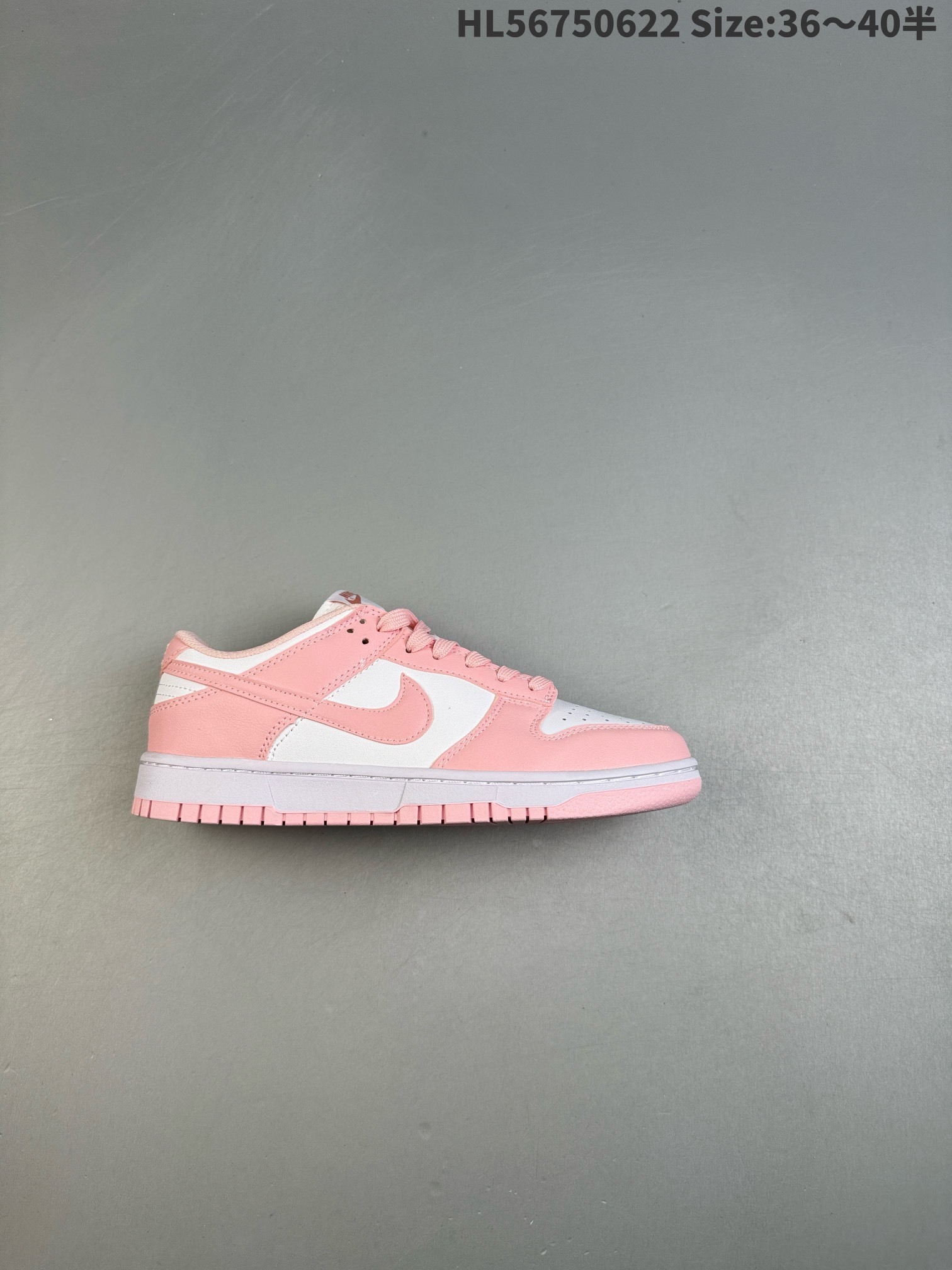 38$ new_dh Nike sb Dunk Low size 36-45 61354023469 DB707 gallery