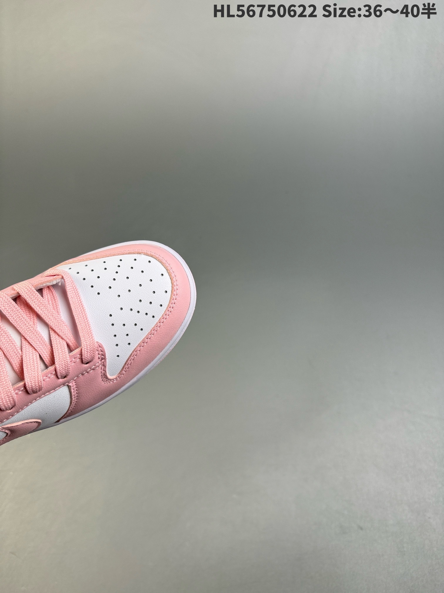 38$ new_dh Nike sb Dunk Low size 36-45 61354023469 DB707 gallery