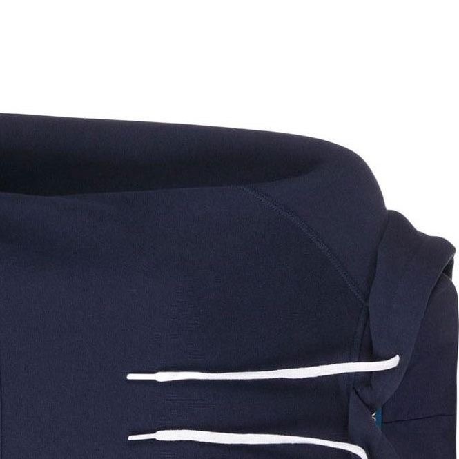 38$ new_dh Ralph Lauren Sweatshirt SIZE S-3XL 51231623560 ZZ7 gallery