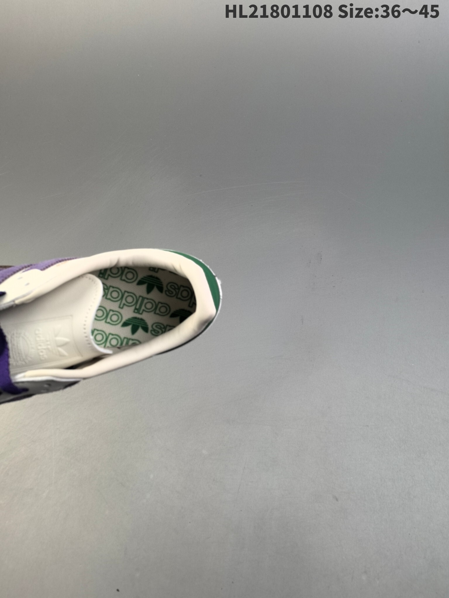 38$ new_dh adidas Samba size 36-45 31562023465 DB812 gallery