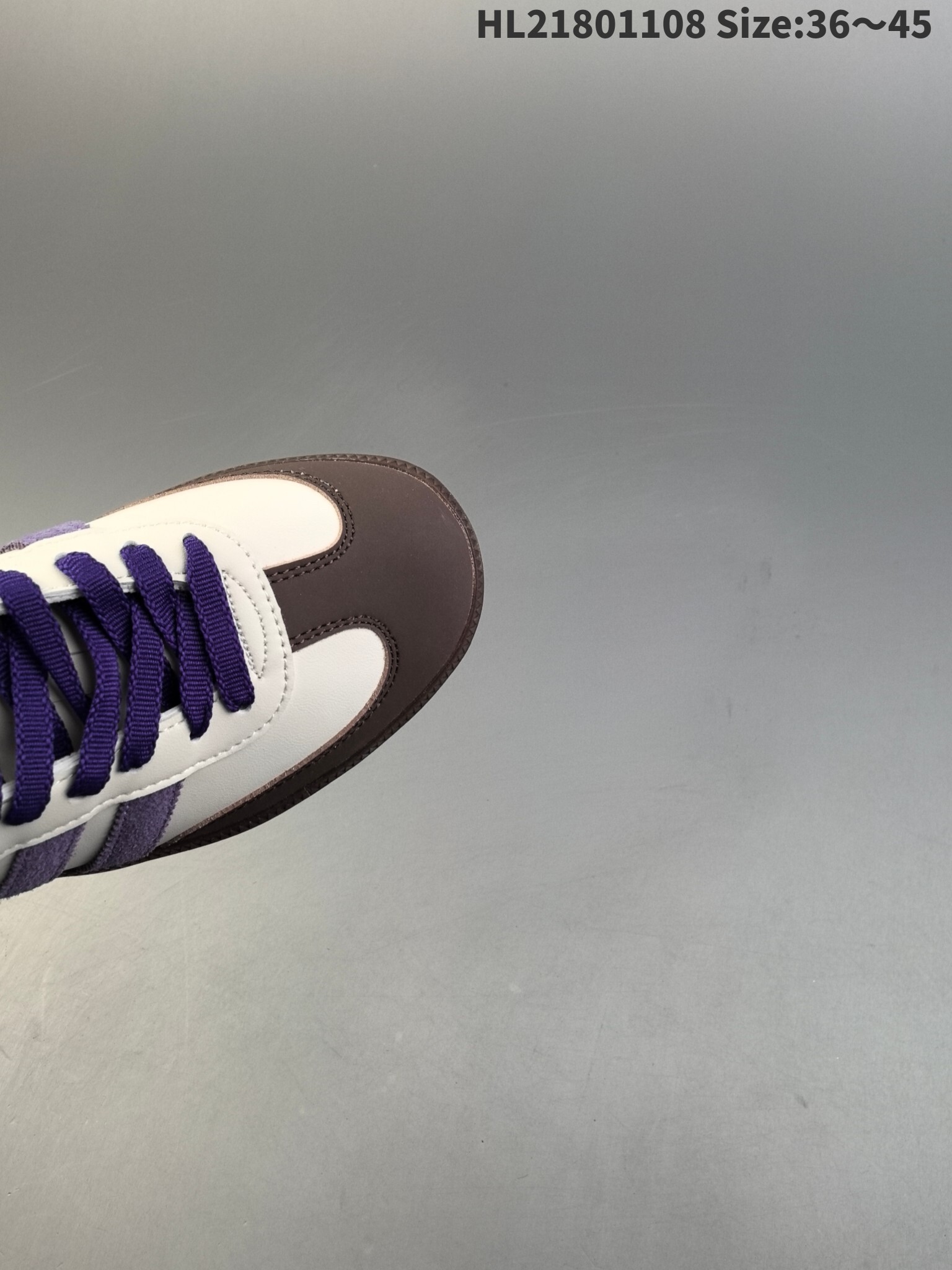 38$ new_dh adidas Samba size 36-45 31562023465 DB812 gallery