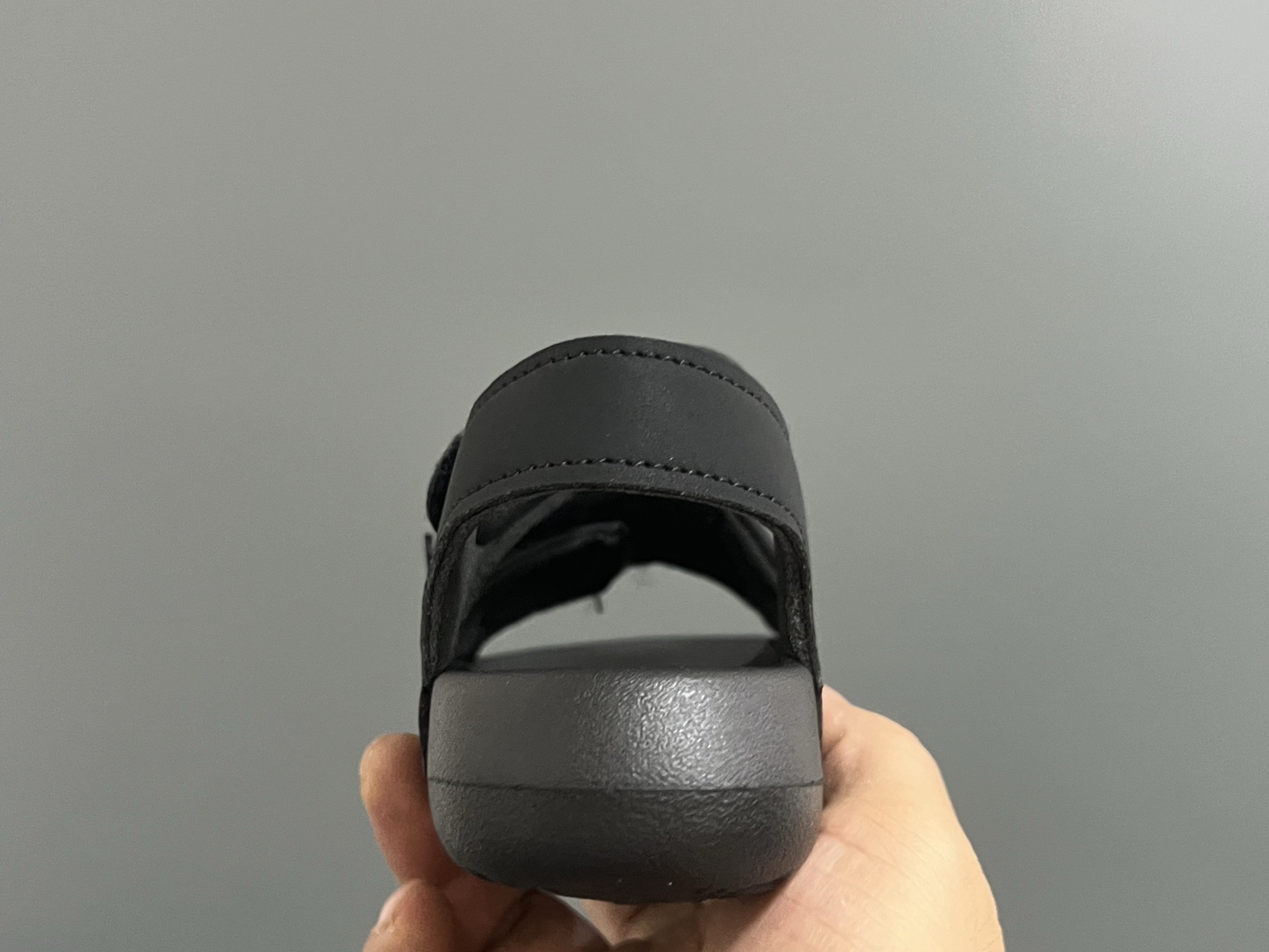 38$ newbalance 630 for kids size 22-35 518990 CDT288 gallery