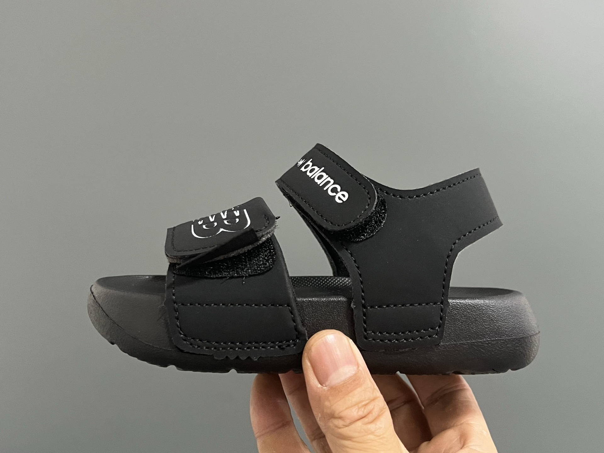 38$ newbalance 630 for kids size 22-35 518990 CDT288 gallery