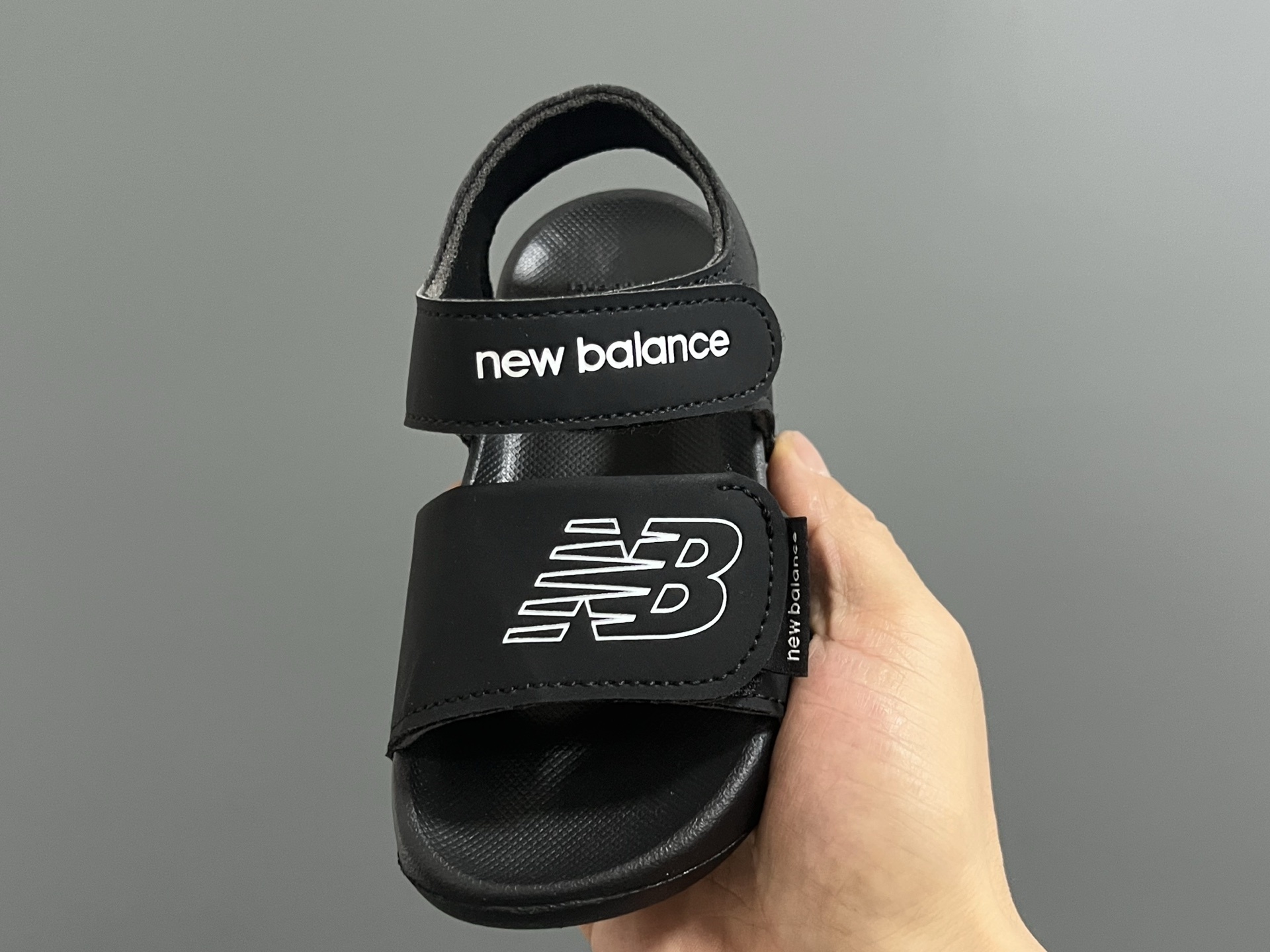 38$ newbalance 630 for kids size 22-35 518990 CDT288 gallery
