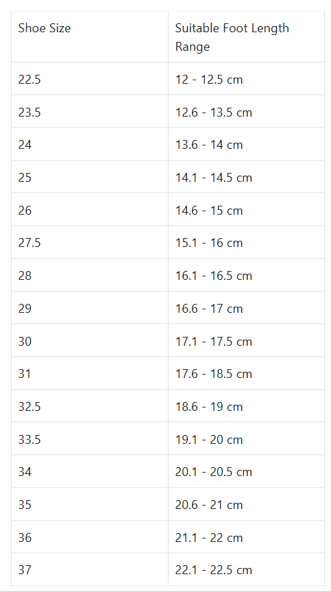 38$ newbalance 630 for kids size 22-35 518990 CDT288 gallery