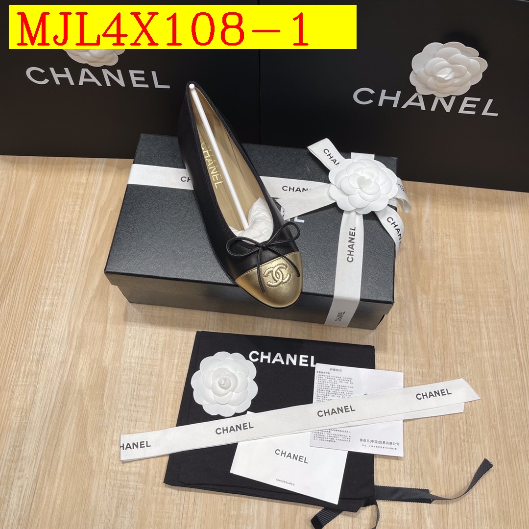 39$ CHANEL 2021ss SIZE 34-43 62305023790 MJL4X108 gallery