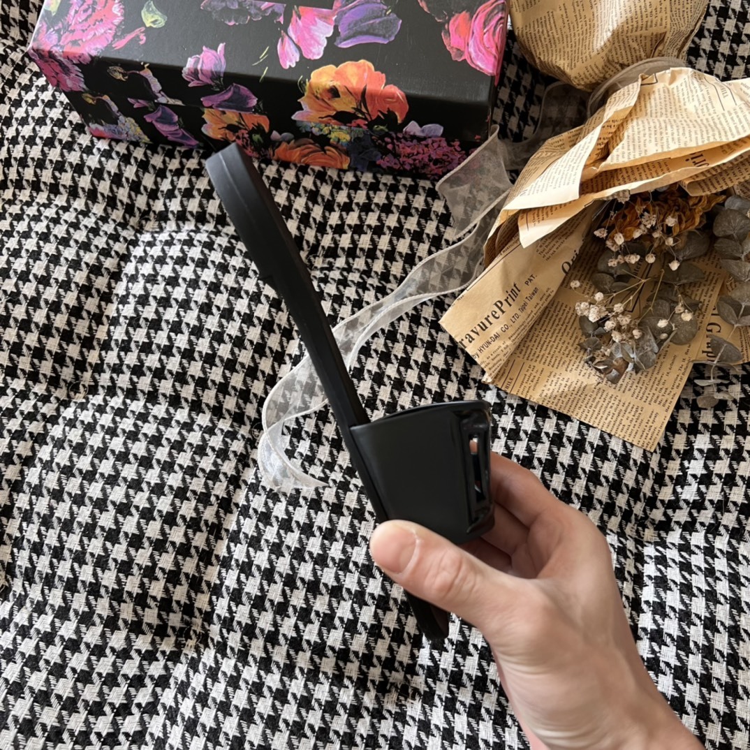 39$ DG size 35-41 510770 MR371 gallery