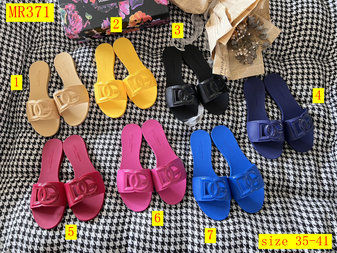 39$ DG size 35-41 510770 MR371 gallery