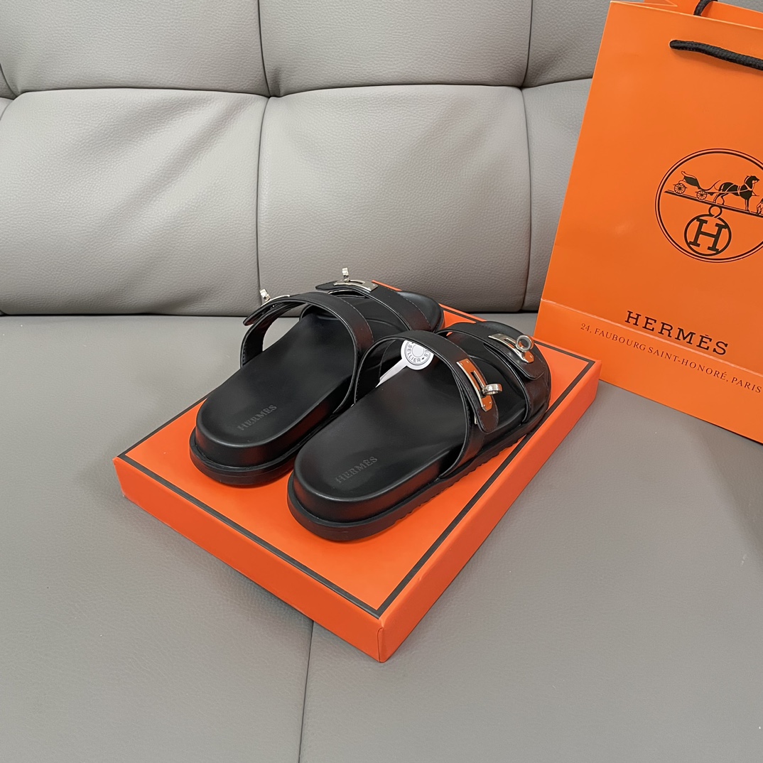 39$ Hermes 25SS size 35-42 615740 MR527 gallery