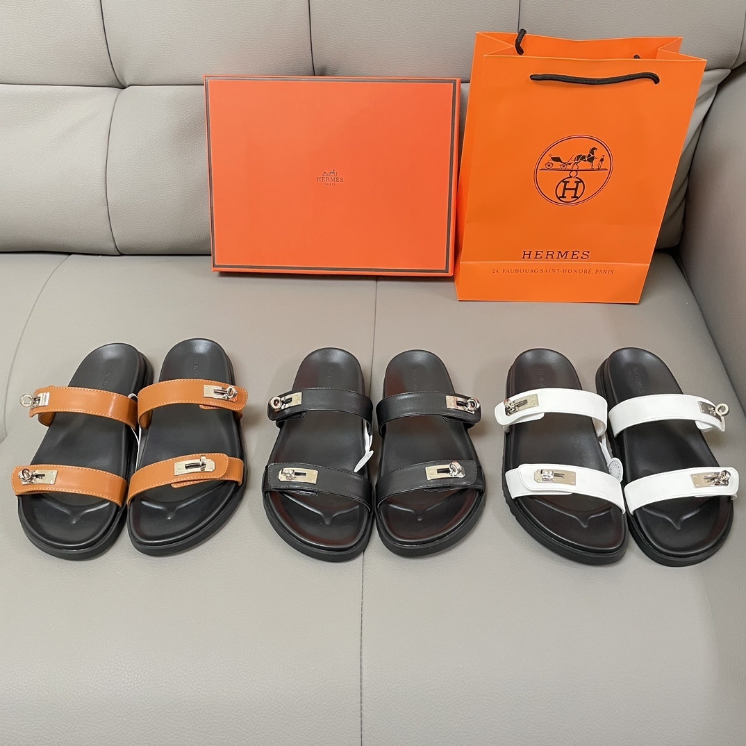 39$ Hermes 25SS size 35-42 615740 MR527 gallery