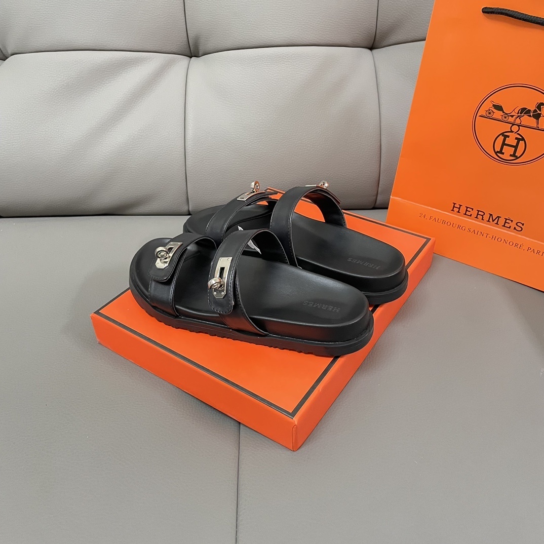 39$ Hermes 25SS size 35-42 615740 MR527 gallery