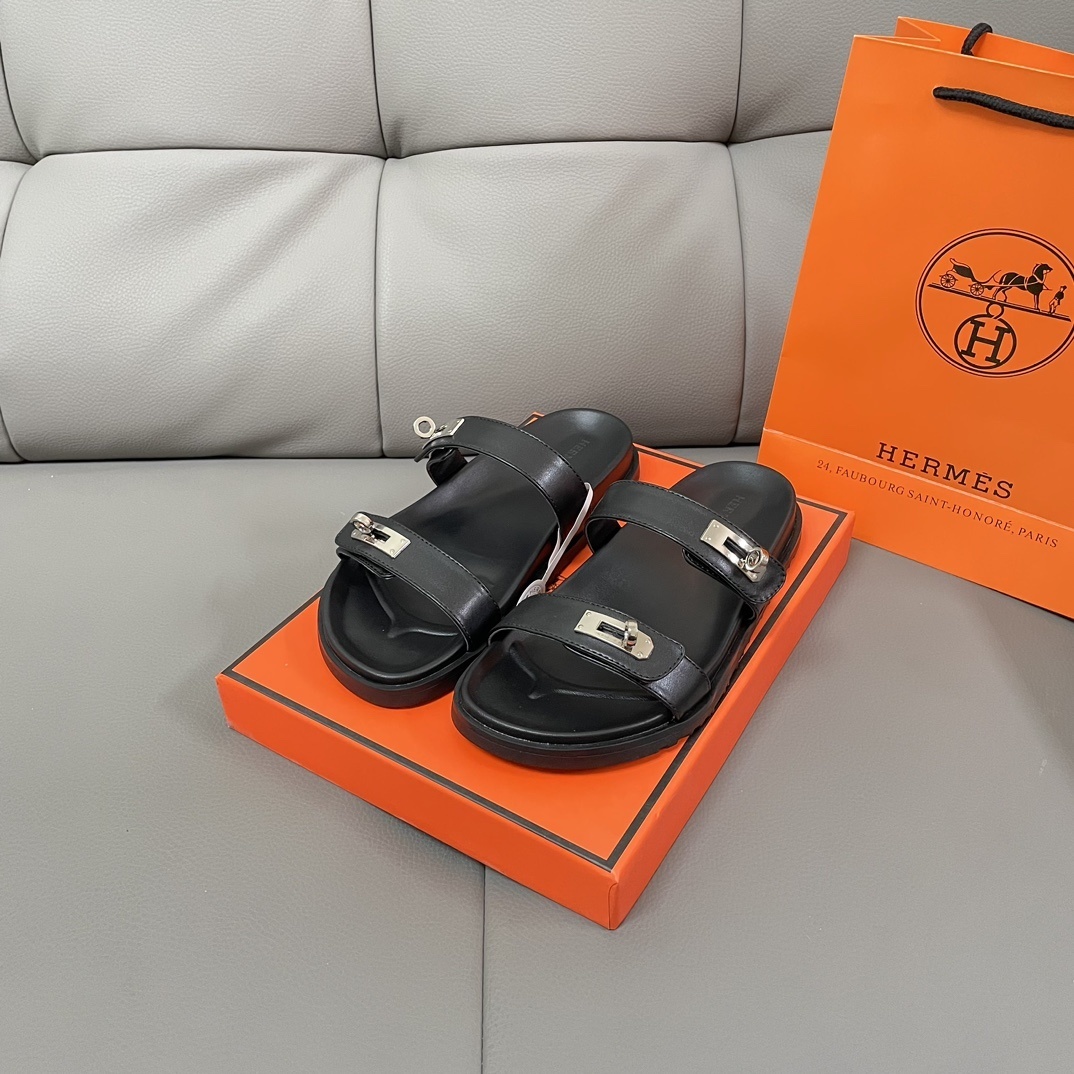 39$ Hermes 25SS size 35-42 615740 MR527 gallery