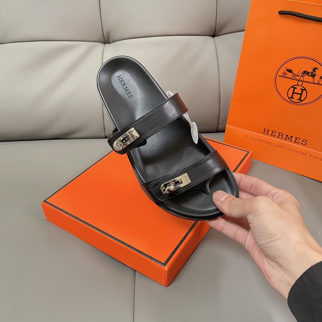 39$ Hermes 25SS size 35-42 615740 MR527 gallery