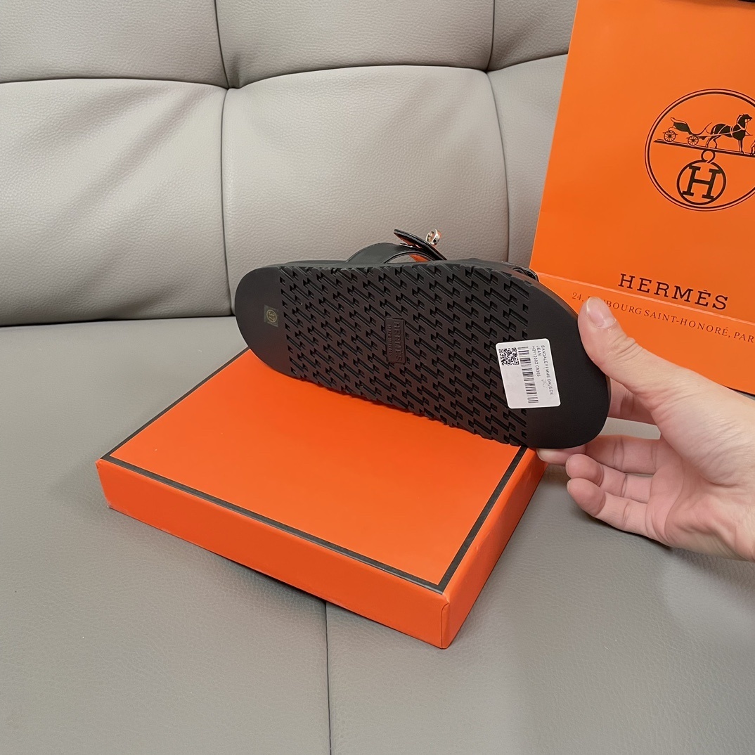 39$ Hermes 25SS size 35-42 615740 MR527 gallery
