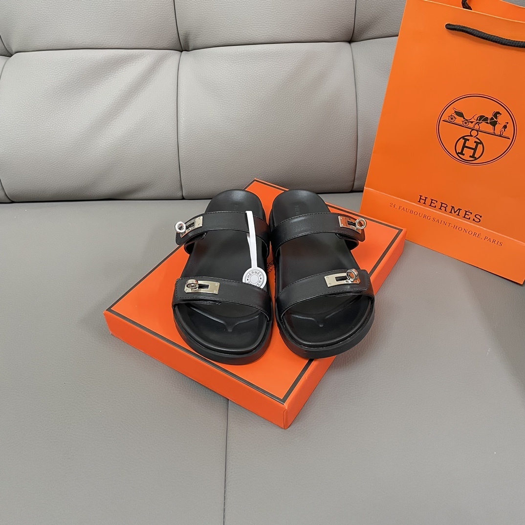 39$ Hermes 25SS size 35-42 615740 MR527 gallery
