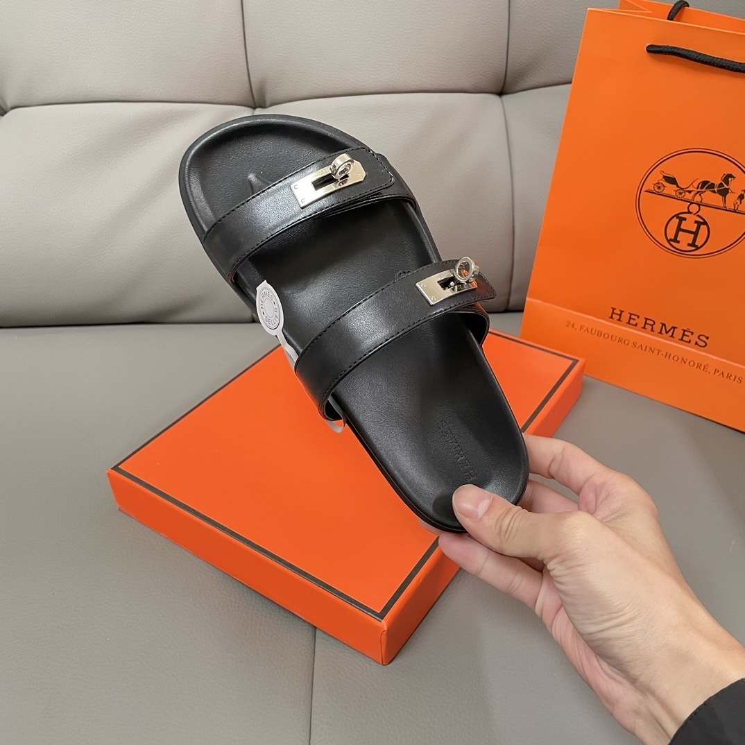 39$ Hermes 25SS size 35-42 615740 MR527 gallery