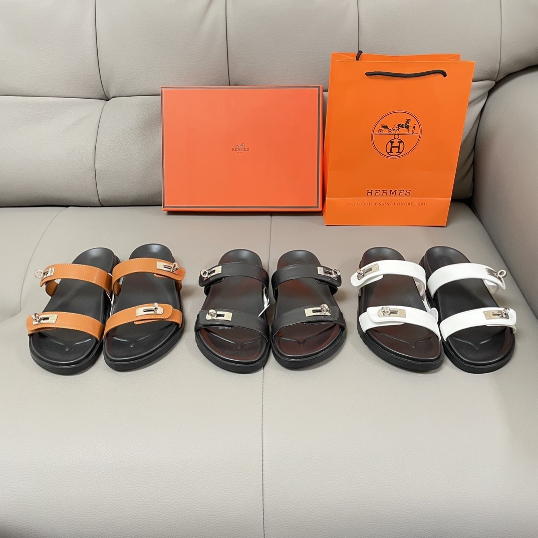 39$ Hermes 25SS size 35-42 615740 MR527 gallery
