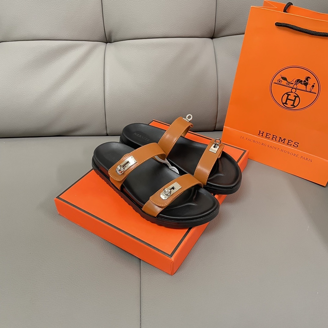 39$ Hermes 25SS size 35-42 615740 MR527 gallery