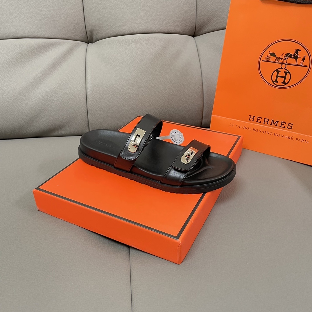 39$ Hermes 25SS size 35-42 615740 MR527 gallery