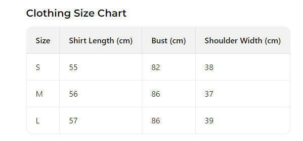 39$ Miu Mi 26Ss size S-L 620150 BF154 gallery