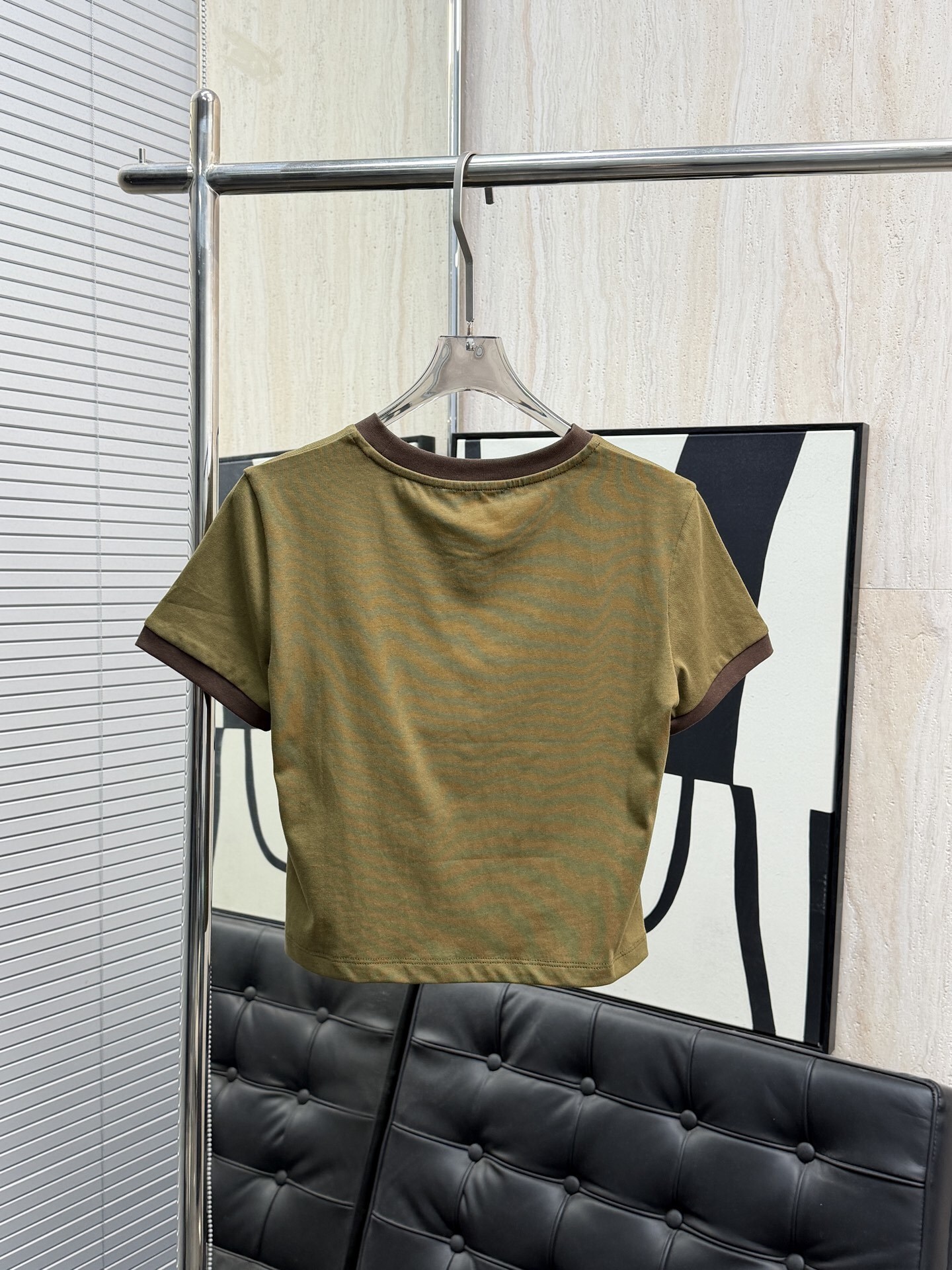 39$ Miu Mi 26Ss size S-L 620150 BF154 gallery