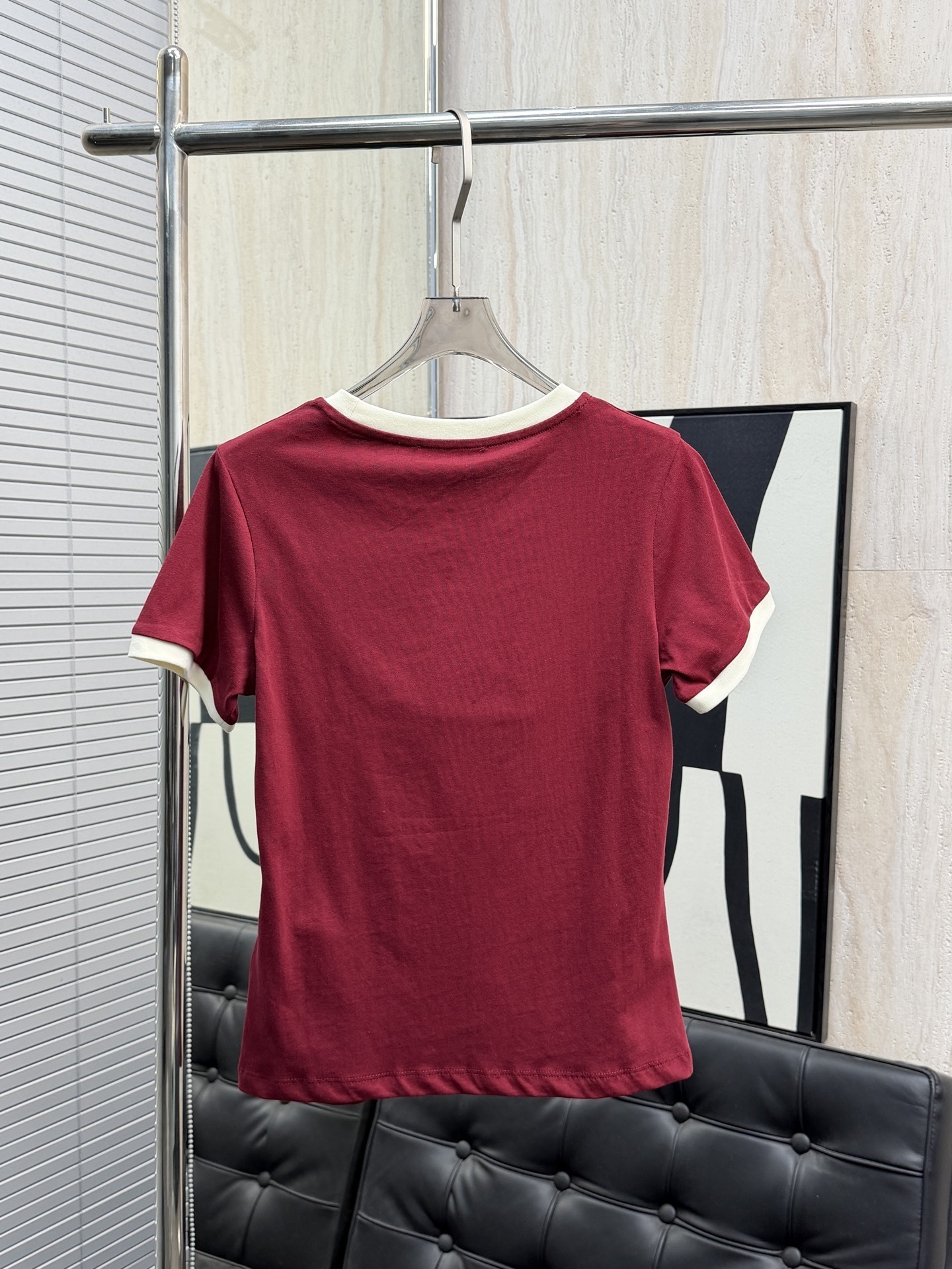 39$ Miu Mi 26Ss size S-L 620150 BF154 gallery