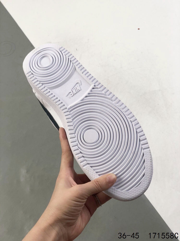 39$ Nike Court Vision Low size 36-45 917570 ZM138 gallery