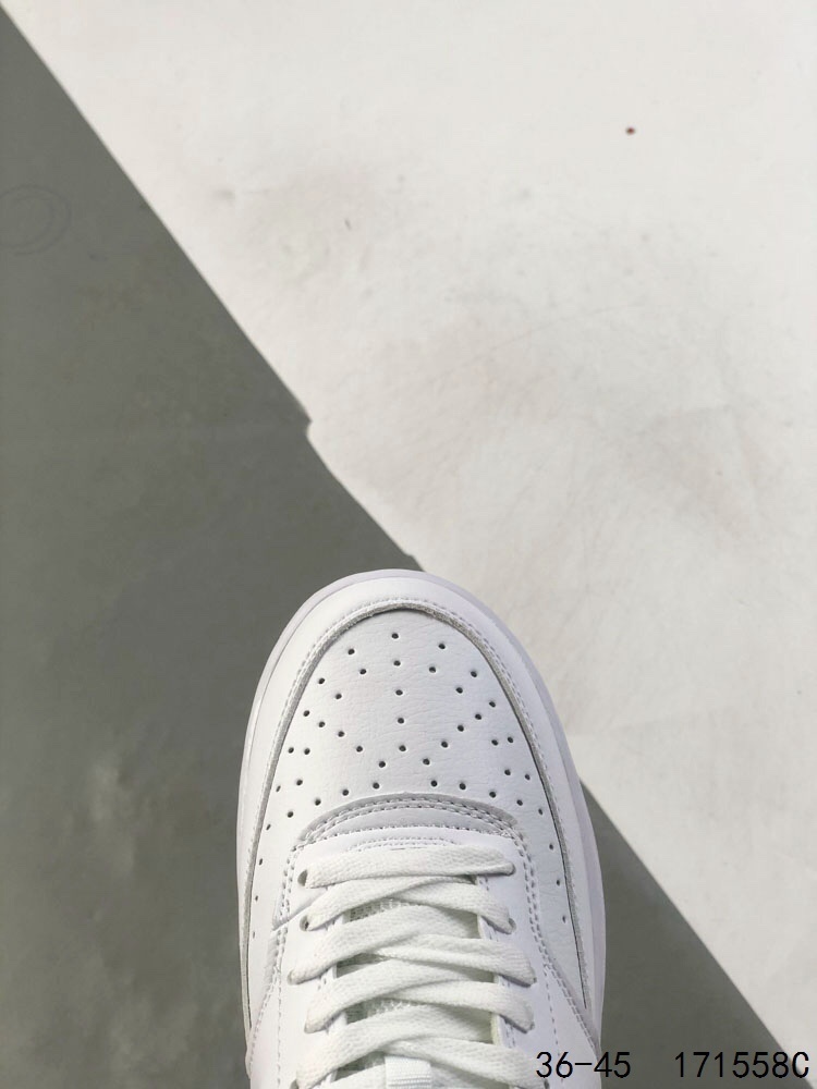 39$ Nike Court Vision Low size 36-45 917570 ZM138 gallery