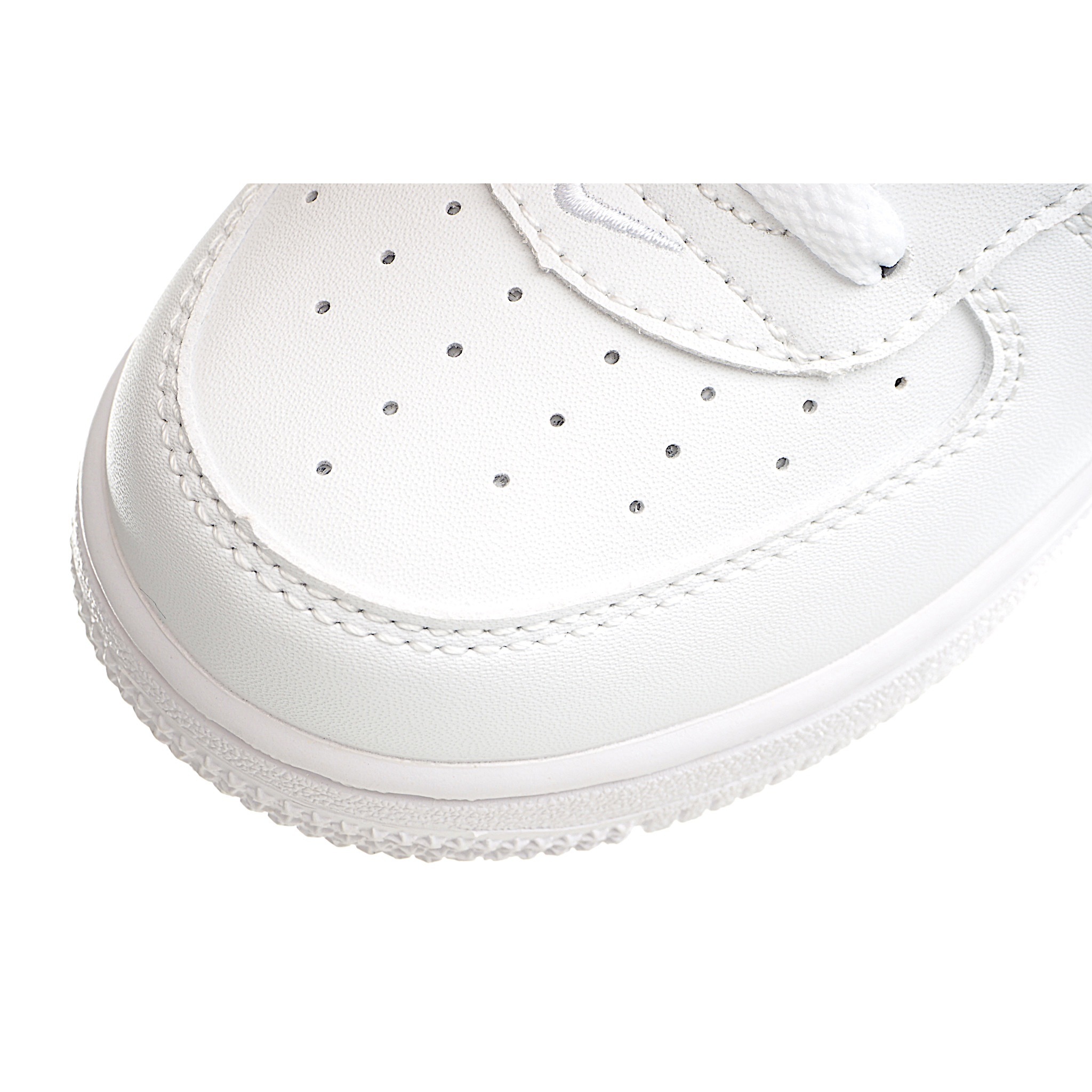 39$ Nike Force 1 Low for kids size 22-35 219930 CDT290 gallery