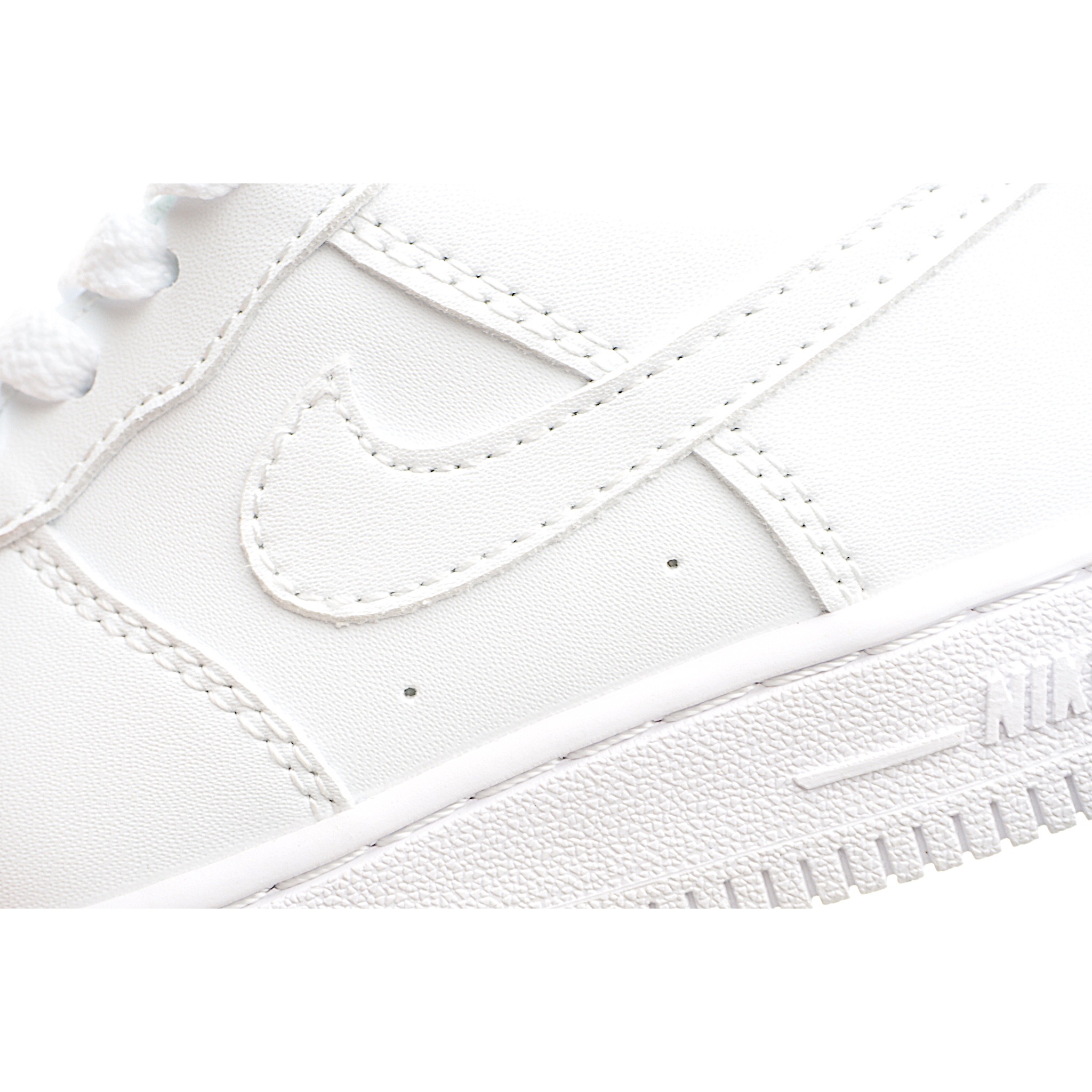 39$ Nike Force 1 Low for kids size 22-35 219930 CDT290 gallery