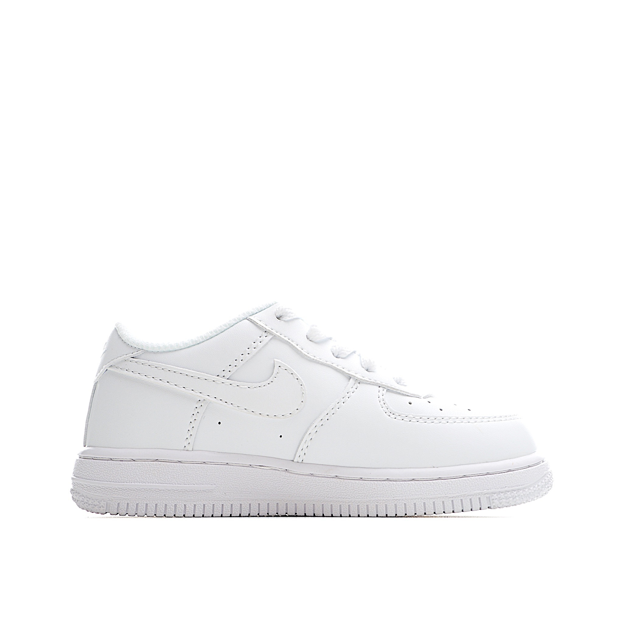 39$ Nike Force 1 Low for kids size 22-35 219930 CDT290 gallery