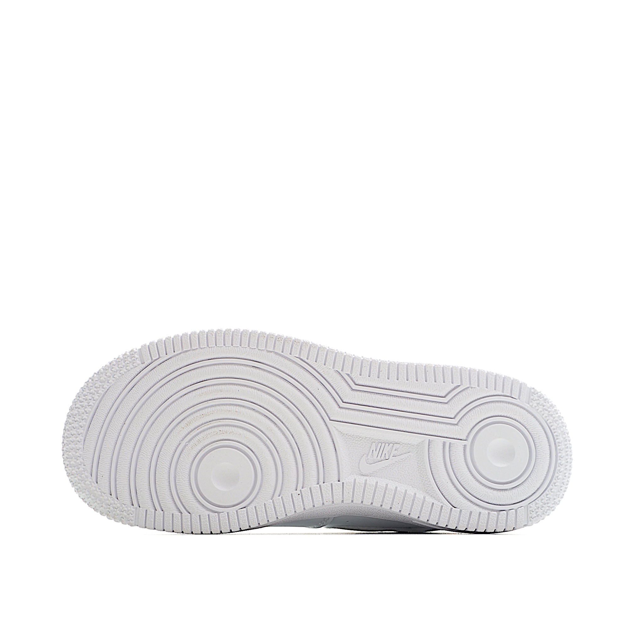 39$ Nike Force 1 Low for kids size 22-35 219930 CDT290 gallery