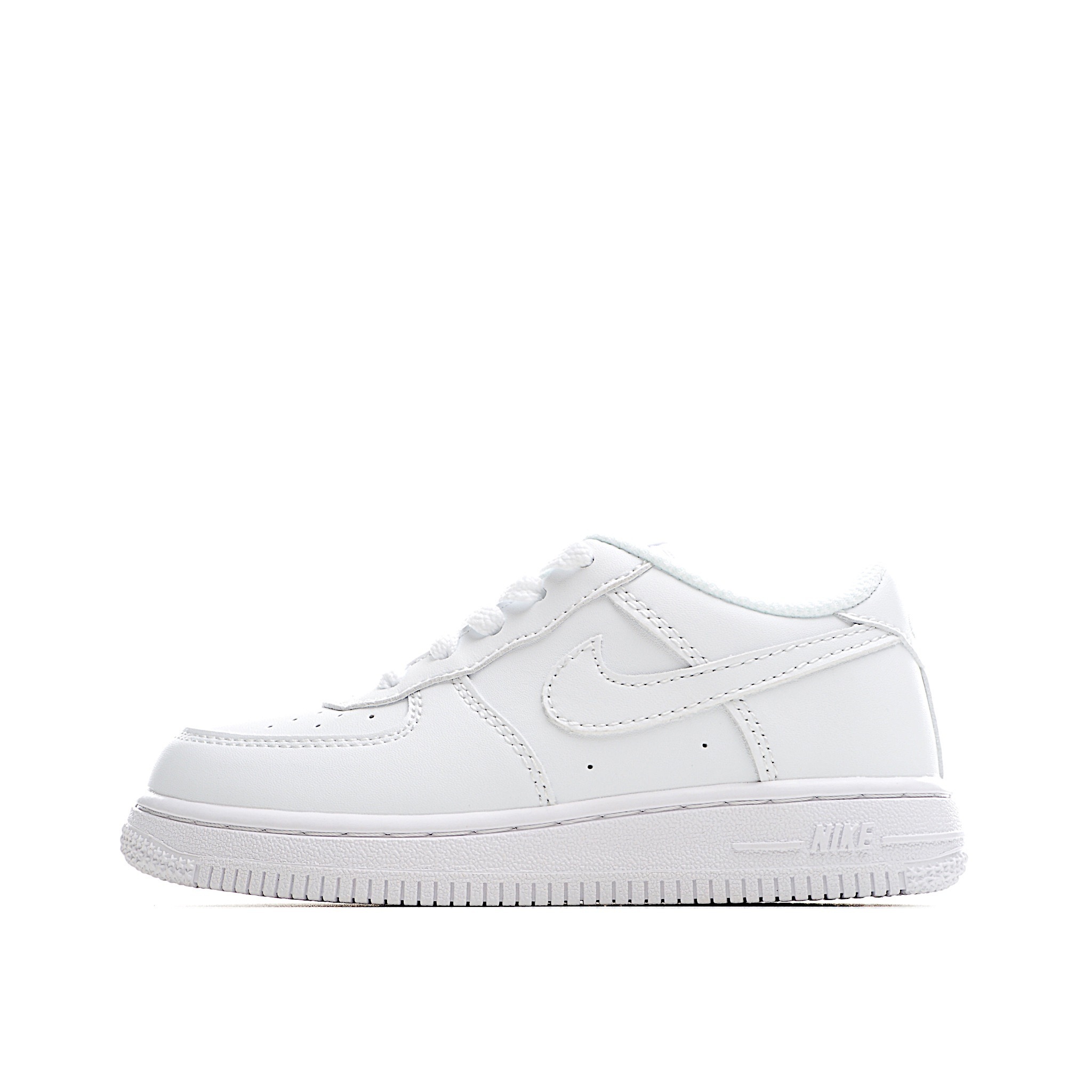 39$ Nike Force 1 Low for kids size 22-35 219930 CDT290 gallery
