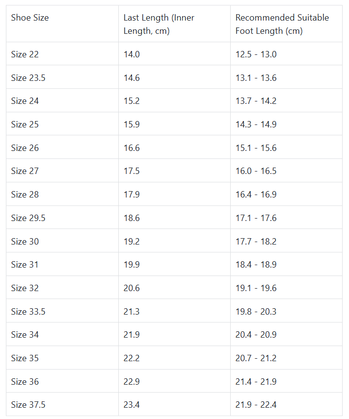 39$ Nike Force 1 Low for kids size 22-35 219930 CDT290 gallery