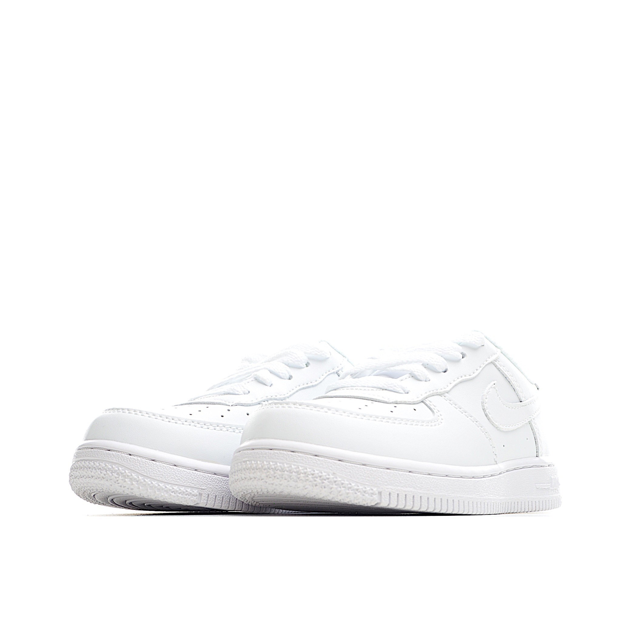 39$ Nike Force 1 Low for kids size 22-35 219930 CDT290 gallery