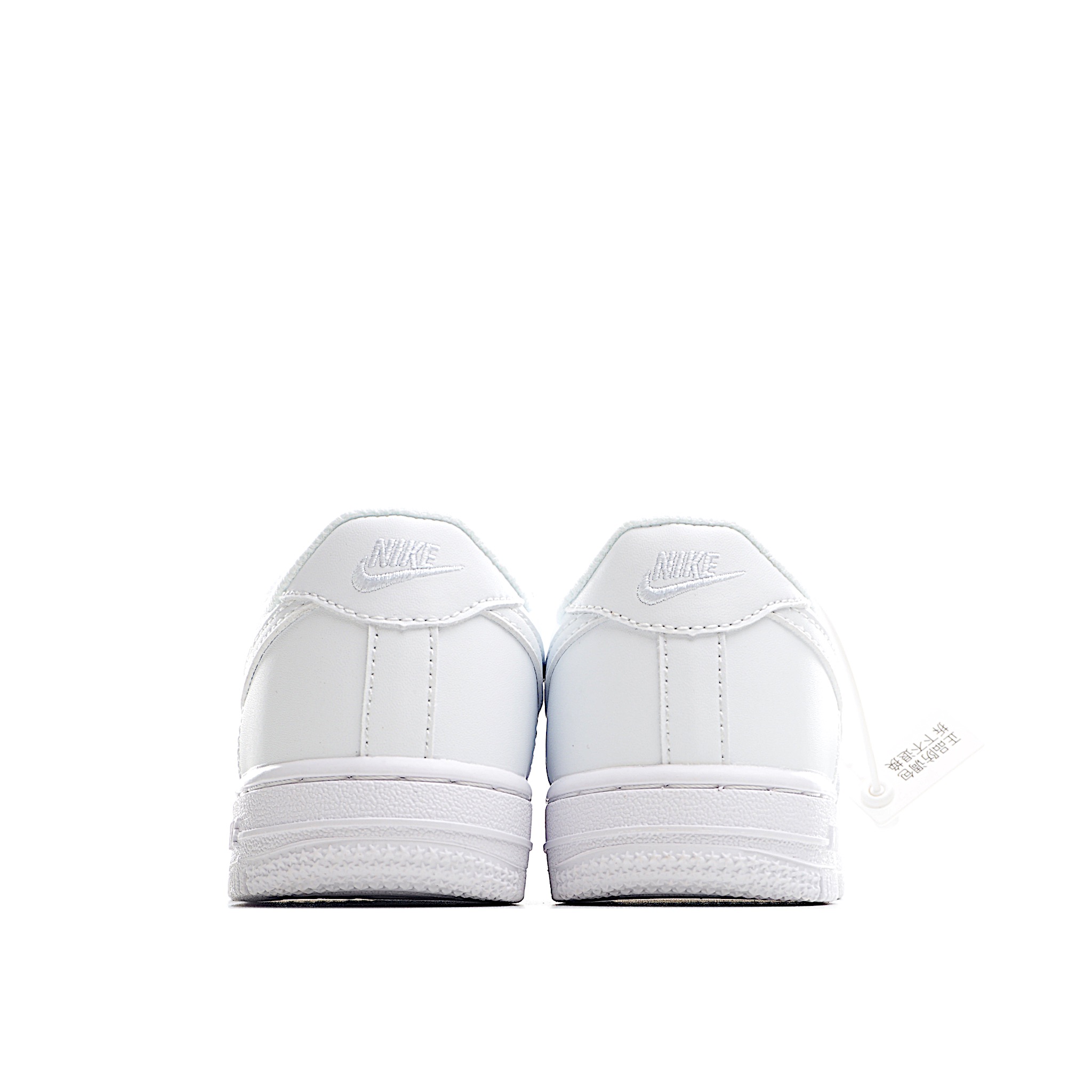 39$ Nike Force 1 Low for kids size 22-35 219930 CDT290 gallery