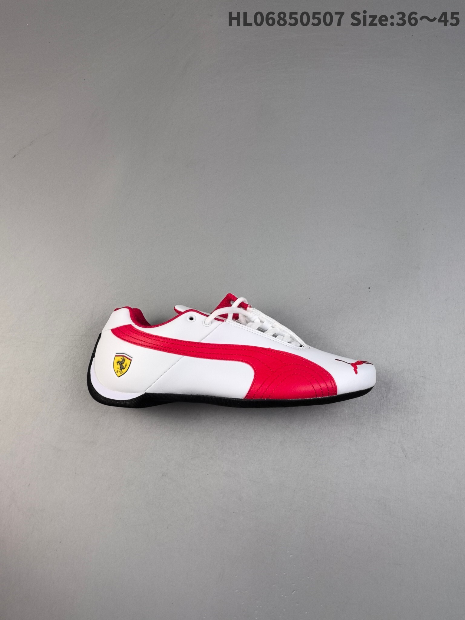 39$ PUMA PD Ridge Cat size 36-45 414780 MZ959 gallery