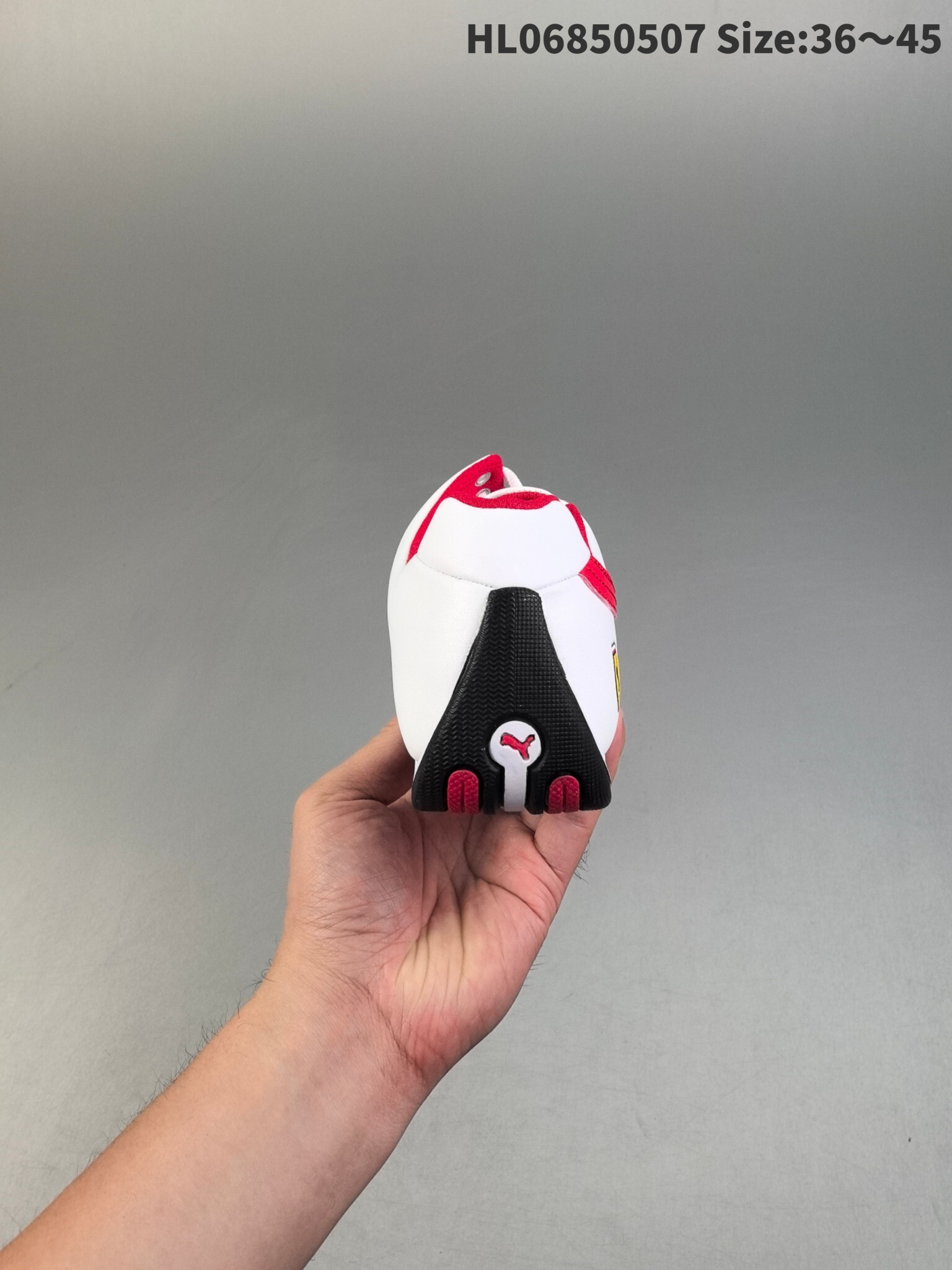 39$ PUMA PD Ridge Cat size 36-45 414780 MZ959 gallery